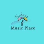 Technics Music Place